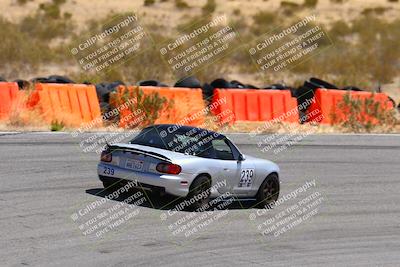 media/May-24-2025-Extreme Speed (Sat) [[067a6f0386]]/Purple Group/Turn 7/